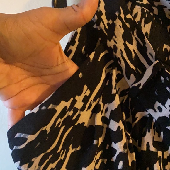 Kenneth Cole - Picture 5 of 7